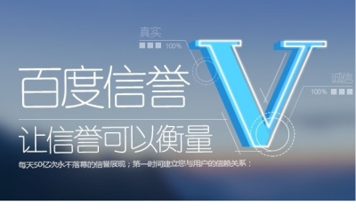 ks直播怎么平台优势